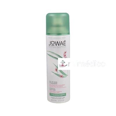 AGUA DE TRATAMIENTO HIDRATANTE 200ML JOWAE