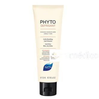 PHYTODEFRISANT GEL ANTIENCRESPAMIENTO 125ML PHYTO