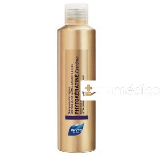 PHYTOKERATINE EXTREME CHAMPU 200ML PHYTO