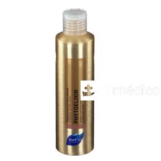 PHYTOELIXIR CHAMPU ULTRA SECO NUTRI INTENSA 200ML PHYTO