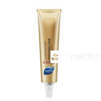 PHYTOELIXIR CREMA LAVANTE ULTRA SECO 0,75ML PHYTO