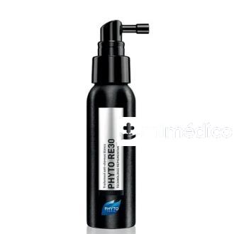 PHYTO TRAT ANTICANAS 50ML RE30 PHYTO