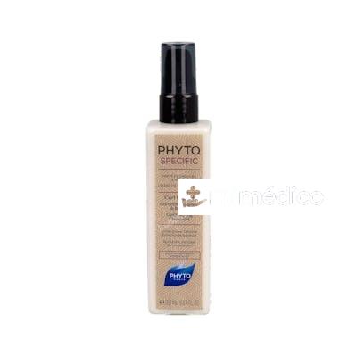 PHYTOSPECIFIC CURL LEGEND GEL DEFINE RIZOS 150ML PHYTO