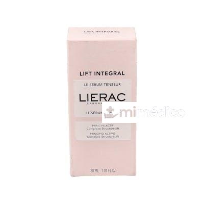 LIFT INTEGRAL SERUM 30ML LIERAC