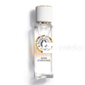 FRAGANCIA BOIS ORANGE 30ML R&AMP;G