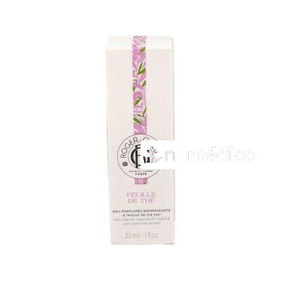 ROSE 30ML R&AMP;G