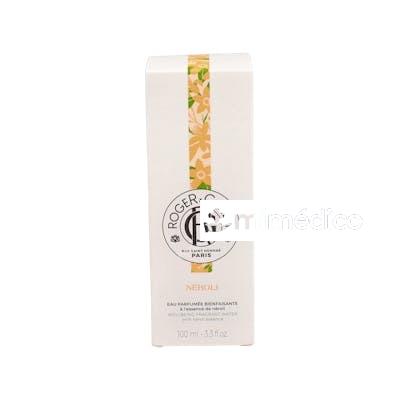 NEROLI 100ML R&AMP;G
