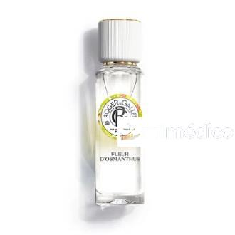 FRAGANCIA OSMANTHUS 30ML R&AMP;G