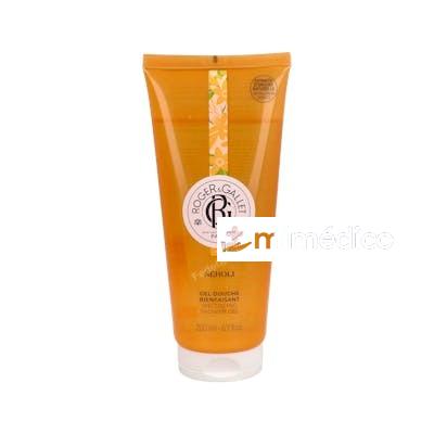 NEROLI DUCHA 200ML R&AMP;G