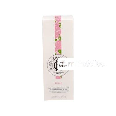 ROSE 100ML R&AMP;G