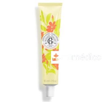 CREMA DE MANOS OSMANTHUS 30ML R&AMP;G