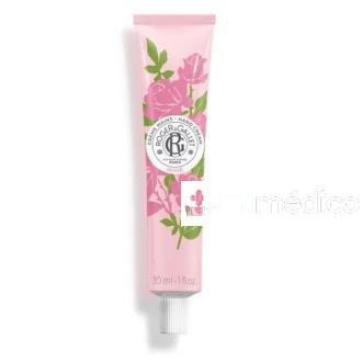 CREMA DE MANOS ROSE 30ML R&AMP;G