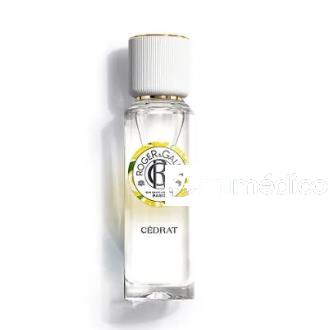 FRAGANCIA CEDRAT 30ML R&AMP;G