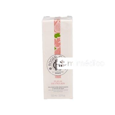 FLEUR DE FIGUIER 100ML R&AMP;G