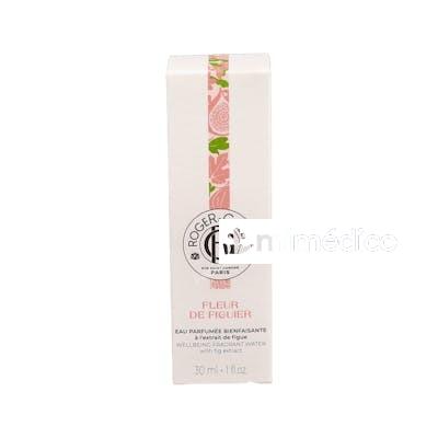 FLEUR DE FIGUIER 30ML R&AMP;G