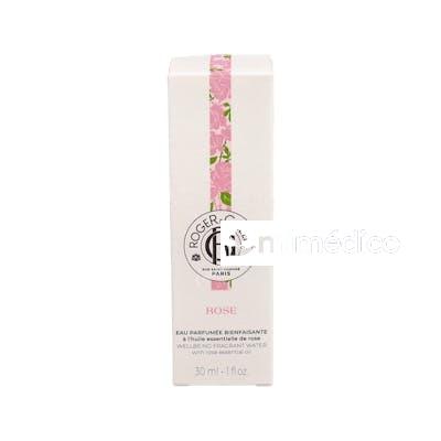 FEUILLE THE 30ML R&AMP;G
