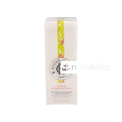 FLEUR DÃ‚Â`OSMANTHUS 100ML R&AMP;G