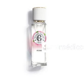 FRAGANCIA ROSE 30ML R&AMP;G