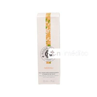 NEROLI 30ML R&AMP;G