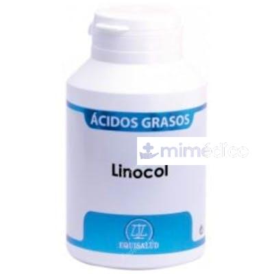 LINOCOL 180PERLAS EQUISALUD