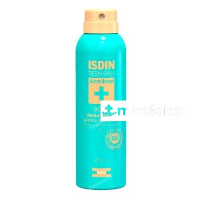 ACNIBEN BODY SPRAY 150ML. ACNIBEN