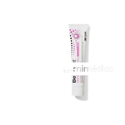 BEXIDENT DIENTES SENSIBLES PASTA DENTAL 75ML. BEXIDENT