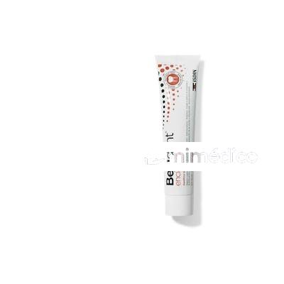BEXIDENT ENCIAS GEL DENTIFRICO 75ML. BEXIDENT