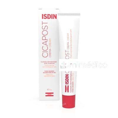 CICAPOST CREMA 50ML. CICAPOST