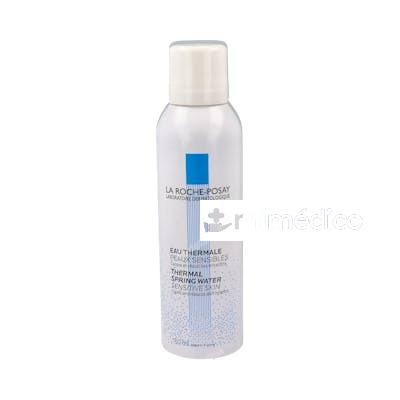 AGUA TERMAL 150ML. LA ROCHE POSAY