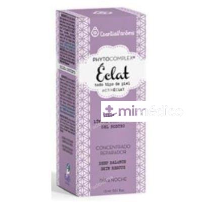 PHYTOCOMPLEX ECLAT 15ML. ESENTIAL AROMS