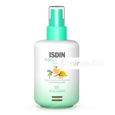 BABY NATURALS BABY MIST 200ML. NUTRAISDIN BABY