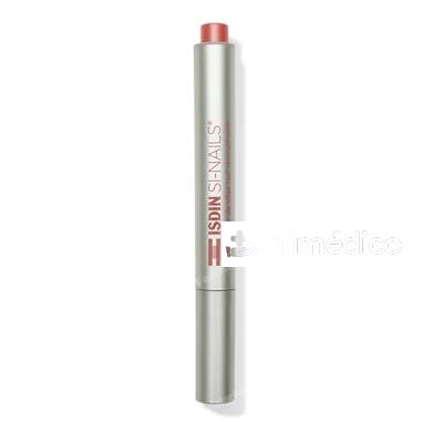 SI-NAILS VARNISH LAPIZ FORTALECEDOR UÑAS 2.5 ML. SI.NAILS