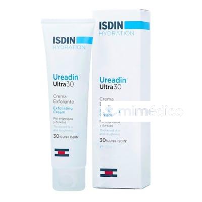UREADIN ULTRA30 CREMA 100ML. UREADIN