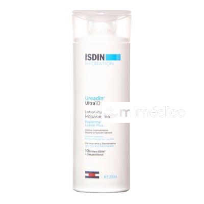 UREADIN ULTRA 10 LOCION 200ML. UREADIN