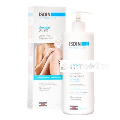 UREADIN ULTRA 10 400ML. UREADIN