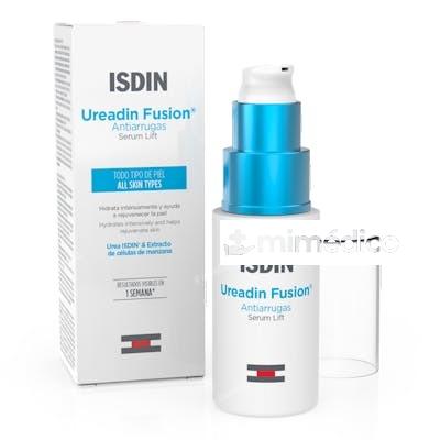 UREADIN FUSION SERUM ANTIARRUGAS 30ML. UREADIN
