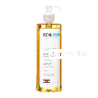UREADIN CALM OLEOGEL PROTECTOR 400ML. UREADIN