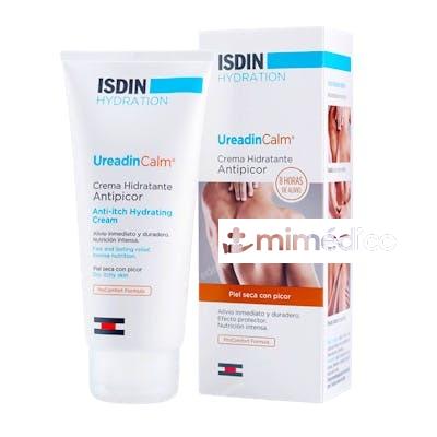 UREADIN CALM CREMA ANTIPICOR 200ML. UREADIN