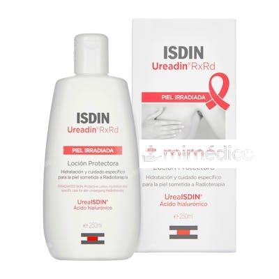 UREADIN RX RD LOCION 250ML. UREADIN
