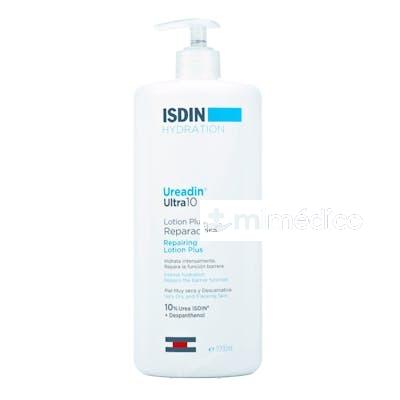 UREADIN ULTRA 10 LOCION 1000ML. UREADIN
