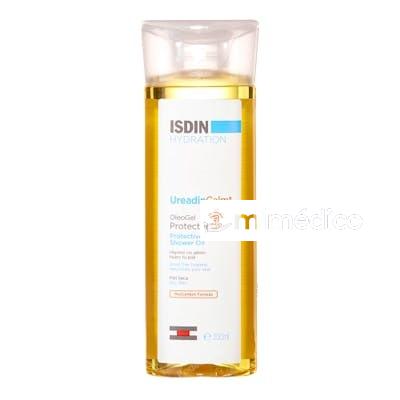UREADIN CALM OLEOGEL PROTECTOR 200ML. UREADIN