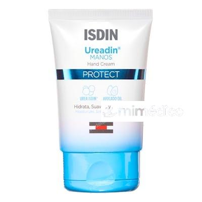 UREADIN CREMA MANOS PROTECTORA 50ML. UREADIN