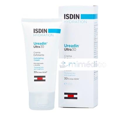 UREADIN ULTRA30 CREAM 50ML. UREADIN