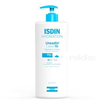UREADIN LOCION 1000ML. UREADIN