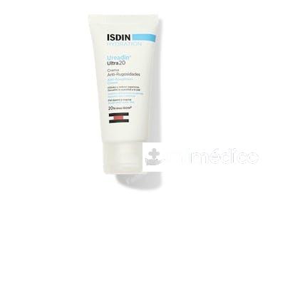 UREADIN ULTRA 20 CREAM 50ML. UREADIN