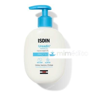 UREADIN MANOS HAND CREAM PUMP 200ML. UREADIN