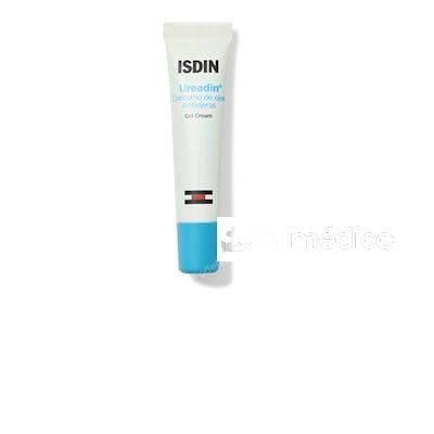 UREADIN GEL CONTORNO DE OJOS 15ML. UREADIN