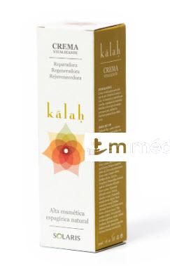 KALAH 15ML SOLARIS