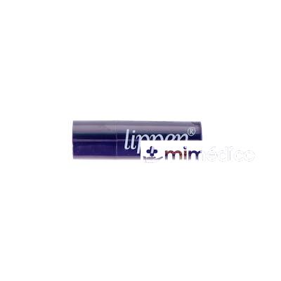 LIPPEN REPARADOR LABIAL STICK 4GR. LIPPEN