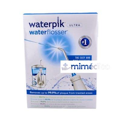 WATERPIK IRRIGADOR ULTRA WP100 WATERPIK